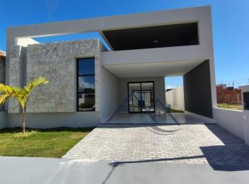 Foto 01 · Casa, Centro, Barra dos Coqueiros, SE