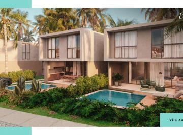 Casa de 6 quartos, Litoral Norte Alagoano · Casa com 572 m² e 6 quartos à venda no Litoral Norte Alagoano
