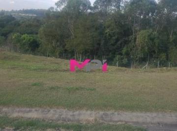 Foto 09 · TERRENO A VENDA NO CONDOMÍNIO TERRAS DA ALVORADA - MEDEIROS - JUNDIAÍ/SP.