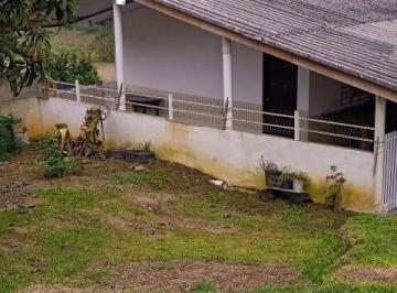 Rural · 23709m² · Área Rural na Fazenda Rio Grande - R$1.700.000,00