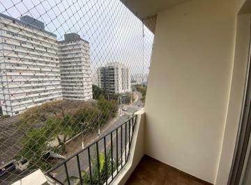 Apartamento de 1 quarto, São Paulo · PARQUE DA MOÓCA apto 60 1 dorm 2 banheiros 1 vaga