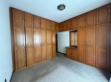 Apartamento de 3 quartos, São Paulo · Apartamento Alto Padrão à Locação e Venda em Higienópolis – 270 m² de Sofisticação e Conforto