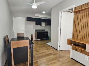 Apartamento de 1 quarto, São Paulo · APARTAMENTO A VENDA 1 DORMITÓRIO - LINEA VILA SÔNIA