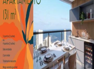Apartamento de 4 quartos, Recife · Apartamento 4 Quartos na Rua Amazonas | Padrão Vale do Ave