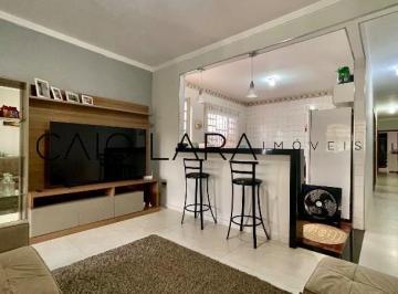 Foto 01 · Casa, Salto de São José, Salto, SP