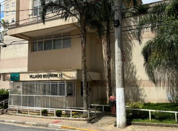 Apartamento , Osasco · Lindo Apartamento para venda possui 48 metros quadrados com 2 quartos em Santa M