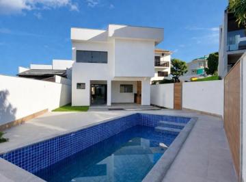 202604081127281711.png · Casa em Condomínio para Venda em Macaé, Vale dos Cristais, 5 dormitórios, 5 suítes, 7 banheiros, 2 v