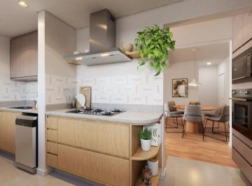 Apartamento de 3 quartos, São Paulo · Apartamento com 3 quartos e 93 m² à venda, Vila Olímpia