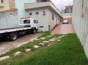 Foto 01 · CASA TÉRREA COM 2 SUÍTES NA VILA DALILA! LAVANDERIA INTERNA, PORÃO PARA DEPÓSITO E DEPENDENCIA DE EM