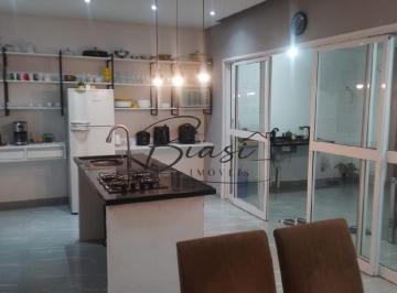 Foto 01 · Imperdível oportunidade: Casa à venda em Caçapava-SP, bairro Caçapava Velha, com amplo espaço e ótim