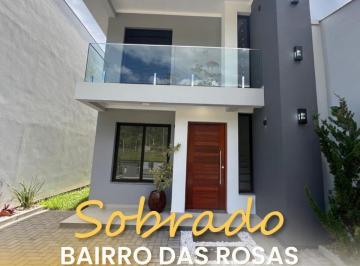 Foto 01 · Casa - Nova Hartz