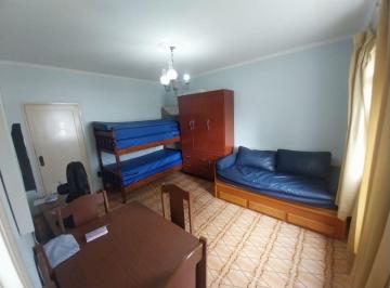 Apartamento de 1 quarto, Praia Grande · Apartamento frente mar 1 quarto e 30 m² à venda em Boqueirão