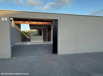 202601261515067864.jpg · Casa para Venda em Extremoz, Centro, 2 dormitórios, 1 banheiro, 2 vagas