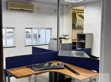 Comercial · 900m² · EXCELENTE GALPÃO COM 5 ESCRITÓRIOS DE 900 M² PARA LOCAÇÃO NA VILA PRUDENTE
