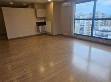 202601261517289007.jpeg · Sala Comercial para Venda em São José dos Campos, Parque Residencial Aquarius, 1 dormitório, 2 banhe