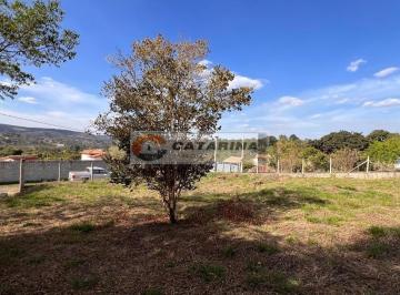Foto 11 · Terreno, Dona Catarina, Mairinque, SP