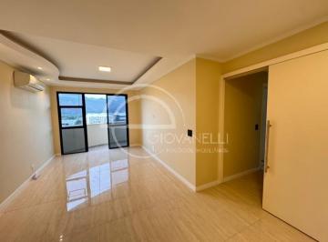Foto 01 · APARTAMENTO DE 2 QUARTOS À VENDA - BARRA DA TIJUCA - PEACH BALI