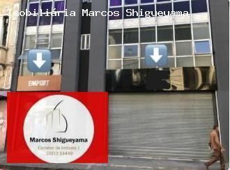 202601261514077892.jpeg · Loja para Locação em Salvador, Comércio