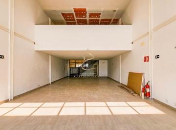 Foto 01 · SALÃO COMERCIAL (TÉRREO) PARA LOCAÇÃO - VILA HORTOLÂNDIA - JUNDIAÍ
