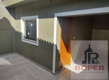 Casa · 160m² · 4 Quartos · 5 Vagas · Sobrado com 160 m²/3 dorms/5 vagas/ Edicula à Venda na VL Galvão, Guarulhos