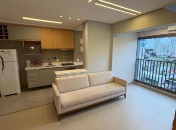 Apartamento de 2 quartos, São Paulo · APARTAMENTO 2 DOMITORIOS COM GARAGEM - VILA SÔNIA