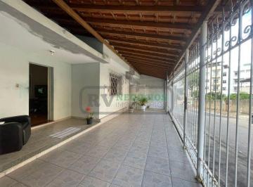 202601261507238098.jpg · Casa para Venda em Juiz de Fora, Nova Era, 3 dormitórios, 1 banheiro, 2 vagas
