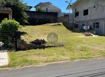 Terreno · 240m² · Terreno próx ao Hospital São João Batista