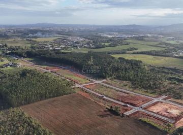 Terreno · 360m² · Terreno à Venda no Bairro Linha Batista- Loteamento Viva Verde