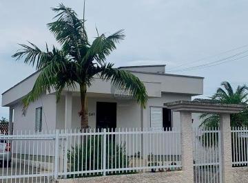 Casa · 70m² · 2 Quartos · 1 Vaga · Casa Bairro Próspera
