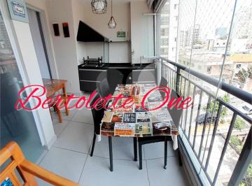 Apartamento 73m² Venda Vila Mazzei · Apartamento venda Tucuruvi 3 dormitórios 1 suíte 1 banheiro 1 vaga varanda Living Exclusive