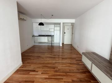 Apartamento de 3 quartos, Curitiba · Imóvel para venda com 98 metros quadrados com 3 quartos em Vila Izabel - Curitib