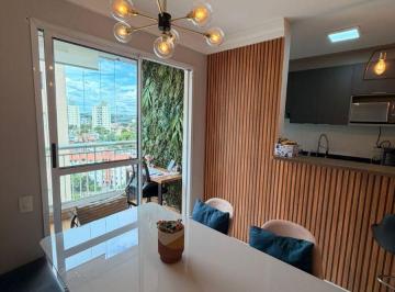 Apartamento de 2 quartos, São Paulo · Apartamento Bonfiglioli, 2 quartos sendo 1 suíte , 1 vaga , ótima localização.FL58
