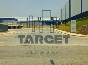 Foto 01 · Oportunidade Locação de Galpão Logístico em Guarulhos com 58.090,00m2
