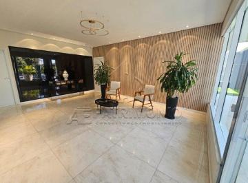 Apartamento · 62m² · 2 Quartos · APARTAMENTO 2 QUARTOS SENDO 1 SUITE RESIDENCIAL DOMUS
