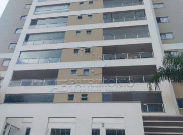 Apartamento · 236m² · 3 Quartos · APARTAMENTO COM 3 SUITES SENDO 1 HIDRO  -EDIFICIO VIVALDI