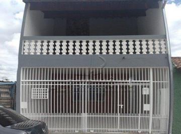 Casa · 238m² · 3 Quartos · CASA 3 DORMITORIOS SANTA MARINA