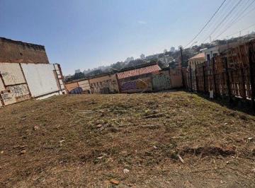 Terreno · 346m² · TERRENO COM 346M² - SAO JOAO