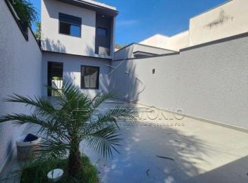 Casa · 150m² · 2 Quartos · CASA 2 QUARTOS SENDO 2 SUÍTES JARDIM SÃO CAETANO