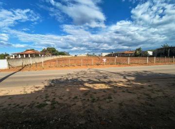 Terreno · 1200m² · TERRENO COM 1.200M² - CERCADO - ARAÇOIABA DA SERRA