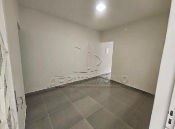 Casa · 150m² · 2 Quartos · CASA 2 QUARTOS SENDO 1 SUITE JARDIM MARIA DO CARMO