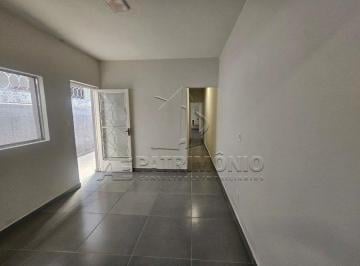 Casa · 150m² · 2 Quartos · CASA 2 QUARTOS SENDO 1 SUITE JARDIM MARIA DO CARMO