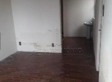 Casa · 100m² · 1 Quarto · CASA 1 QUARTOS VILA SANTA RITA