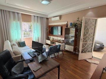Casa · 300m² · 3 Quartos · CASA 3 QUARTOS SENDO 1 SUIITE JARDIM SIMUS