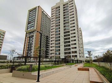 Apartamento · 95m² · 3 Quartos · APARTAMENTO COM 3 QUARTOS SENDO 1 SUITE - UNION PLANETA
