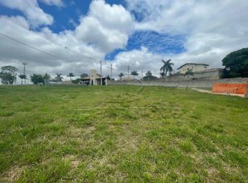 Terreno · 250m² · TERRENO COM 250 M² - VILLAGIO ITALIA - ALTO DA BOA VISTA