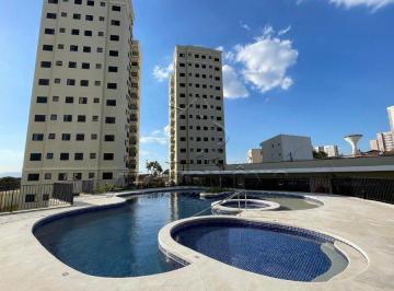 Apartamento · 94m² · 3 Quartos · CASA EM CONDOMINIO, 3 Dormitório(s) PARADISE HOME RESORT