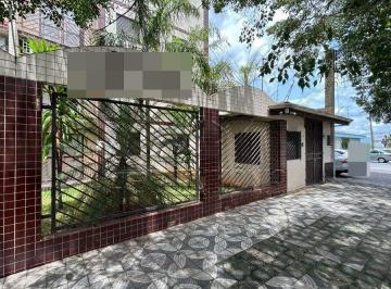 Apartamento · 121m² · 2 Quartos · APARTAMENTO 2 QUARTOS SENDO 1 SUITE RESIDENCIAL GARDEN FLOWERS