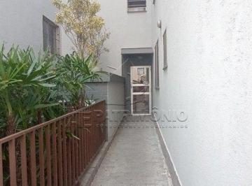 Apartamento · 66m² · 2 Quartos · APARTAMENTO 1 QUARTO RESIDENCIAL VERGUEIRO