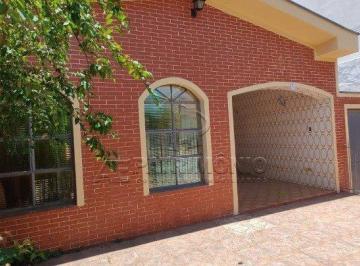 Casa · 300m² · 2 Quartos · CASA 2 QUARTOS VILA AUGUSTA