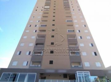 Apartamento · 52m² · 2 Quartos · APARTAMENTO 2 QUARTOS SENDO 1 SUITE RESIDENCIAL UNIQUE JARDINI